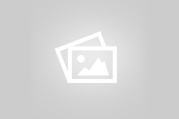 انتخاب استاندارد سنگ پله